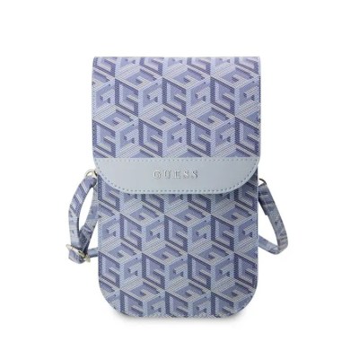 minikharid-guess-phone-pouch-bag (4)